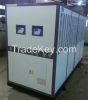 factory supply water chiller