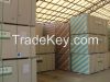 Gypsum Ceiling / Gypsum Ceiling Board /Gypsum ceiling tile  / Gypsum Plasterboard