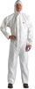 Buy 3M Disposable Protective Suits