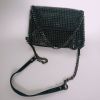 stock Good quality PU ladies single shoulder bag messenger bag