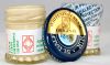 Authentic St. Dalfour Gold Seal Beauty Whitening Cream Filipina Formul
