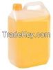 100 refined edible sunflower oil for sale