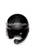 2014 Hot sale helmet for car rally race SNELL SAH2010 rated