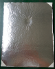 Vacuum Insulated Panel_High Performance Insulation Material for Refrigerator
