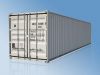 Reefer  VIP panels refrigerated containers