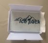 Foam Brick Ice Pack