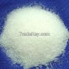 Citric Acid