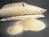 Sell Milk Powder From Different Origins and Real Sources