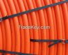 Polyethylene Protective Pipes For Telecommunications