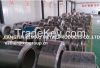 CHINA MANUFACTURER JIANGYIN KEMAO TIN PLATE ( COILS, SHEETS AND STRIPS)