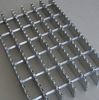 sell Steel grating