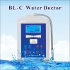 Sell water ionizer