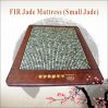 Sell  good quality jade mattress