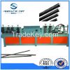 Steel Wire Straightening and Cutting Machine