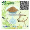 Deer velvet antler extract