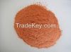 Haematococcus pluvialis extract, Astaxanthin, Astaxanthin Powder