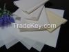 Parchment Paper