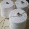 Acrylic/polyester Chenille Yarn