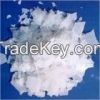 Caustic Soda Flakes