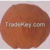 Electrolytic Copper Powder