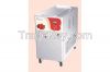 Oceanpower 2014 New Pasteurizer OPA61 for Ice cream mix & Milk