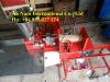 Incense Making Machine +84 935 027 124