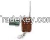 IC2262/2272 4 Channel Wireless Remote Control Kits