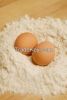 Eggs powder
