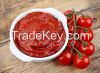 tomatopaste for sale