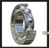 Competitive price high quality deep groove ball bearing