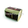 sell  food tin packaging