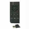 Media remote for PS4 console