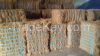 selling coconut fiber from Indonesia