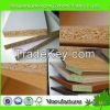 Provide  particle board for kitchen cabinets