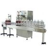 Black Tea Beverage Filling Machine