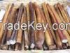 we can suppleir high qualty Bully stick for your dog .