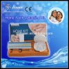 Teeth whitening home kit HR-HK01/teeth whitening kit