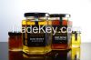 100% Pure Raw & Organic Honey