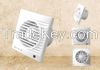 sell  exhaust   fans