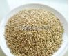 100% Dried Pearl Barley, Hulled Barley, Barley Matt