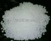 LDPE resin/virgin LDPE/LDPE granules/HDPE/LLDPE/MDPE