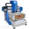 CNC engraving machine