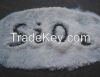 Silicon Dioxide/Fumed Silica 200