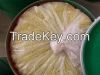 Potassium butyl Xanthate chemicals for lead