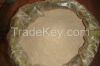 animal origin amino acid powder fertilizer