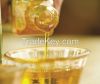 Refined Soybean Oil Simply & Epoxidized Soybean Oil price