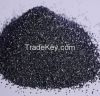 SIC >98% F10-F1600 black silicon carbide for refractory&abrasives