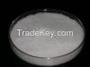 Sodium acetate, natrium aceticum, sodium acetate anhydrous, Cas 127-09-3