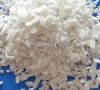 Pure 74%-95% Industrial Calcium Chloride with low price and high quality