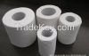 Toilet Tissue paper (700sheets/roll)